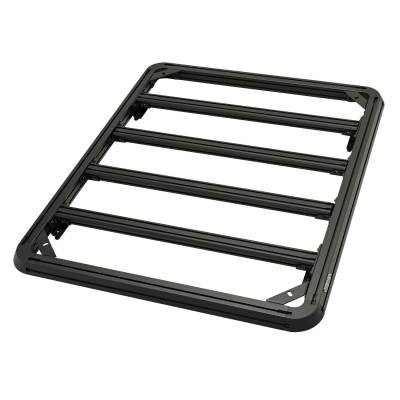 Westin - Westin 15-00145 Mesa Roof Rack - Image 5