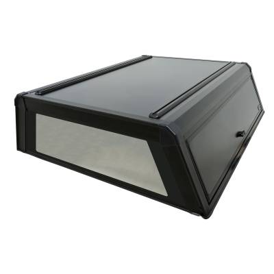 Westin - Westin 16-15505 EXP Truck Cap - Image 5