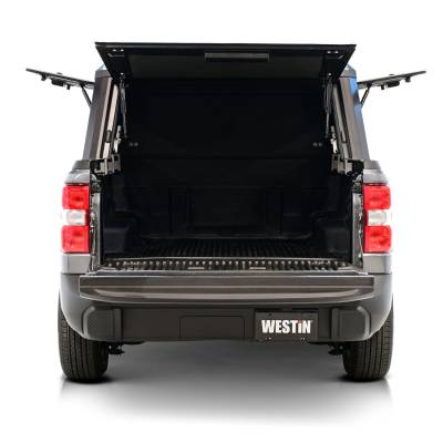 Westin - Westin 16-15795 EXP Truck Cap - Image 9