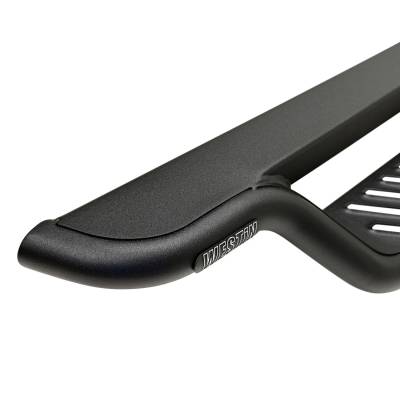 Westin - Westin 20-13785 Outlaw Nerf Step Bars - Image 4