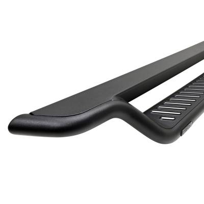 Westin - Westin 20-43245 Outlaw Running Boards - Image 4