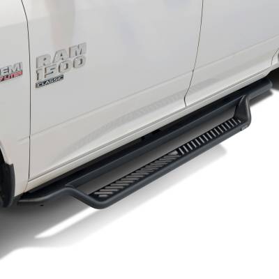 Westin - Westin 20-43565 Outlaw Running Boards - Image 8