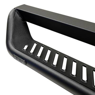 Westin - Westin 20-43785 Outlaw Running Boards - Image 4