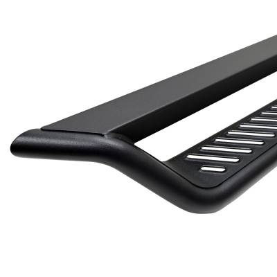 Westin - Westin 20-43835 Outlaw Running Boards - Image 4