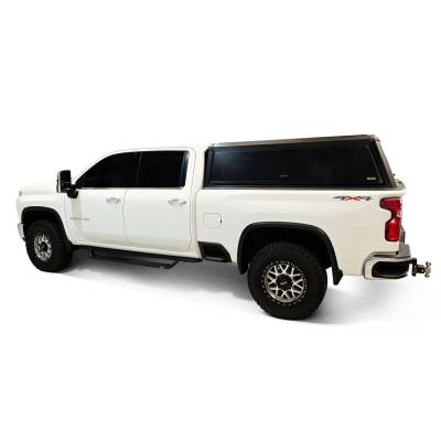 Westin - Westin 20-44135 Outlaw Running Boards - Image 15