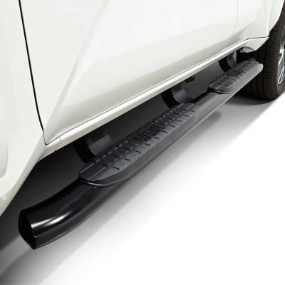 Westin - Westin 21-23785 PRO TRAXX 4 Oval Nerf Step Bars - Image 10