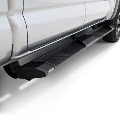 Westin - Westin 24-62775 AT6 Running Boards - Image 12