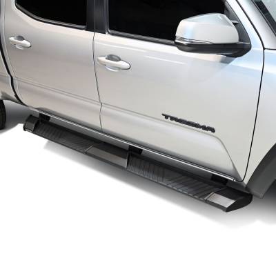 Westin - Westin 24-62785 AT6 Running Boards - Image 8