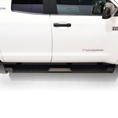 Westin - Westin 24-63245 AT6 Running Boards - Image 12