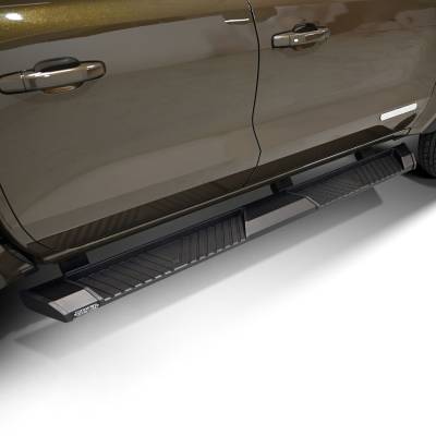 Westin - Westin 24-64015 AT6 Running Boards - Image 9