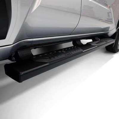 Westin - Westin 28-53785 R5 Nerf Step Bars - Image 8