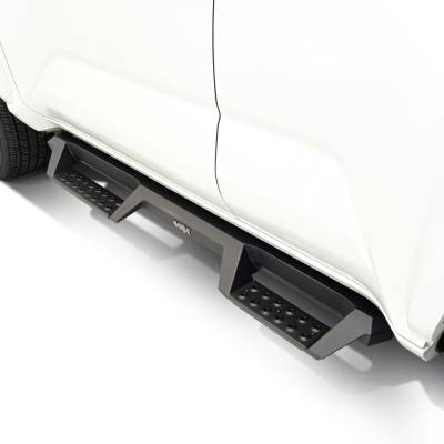 Westin - Westin 56-13785 HDX Drop Nerf Step Bars - Image 10
