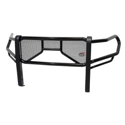 Westin - Westin 57-22785 HDX Modular Grille Guard - Image 1