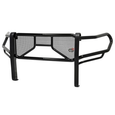 Westin - Westin 57-2785 HDX Grille Guard - Image 1