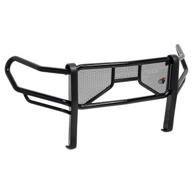 Westin - Westin 57-2785 HDX Grille Guard - Image 2