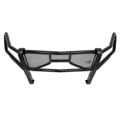 Westin - Westin 57-2785 HDX Grille Guard - Image 4