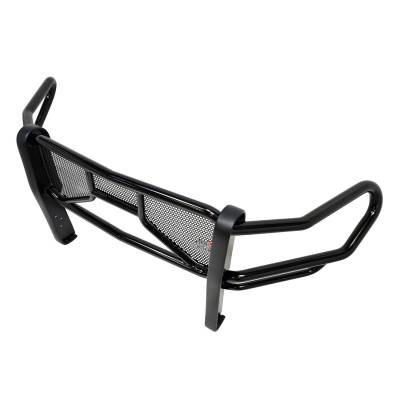 Westin - Westin 57-2785 HDX Grille Guard - Image 5