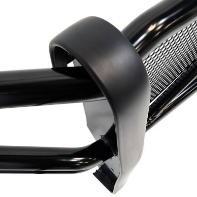 Westin - Westin 57-2785 HDX Grille Guard - Image 6