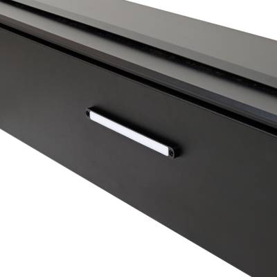 Westin - Westin 19-50285 Electric Retractable Tonneau Cover - Image 9