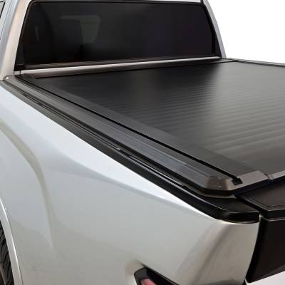 Westin - Westin 19-50285 Electric Retractable Tonneau Cover - Image 15