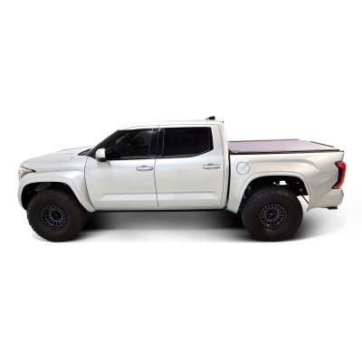 Westin - Westin 19-50285 Electric Retractable Tonneau Cover - Image 19