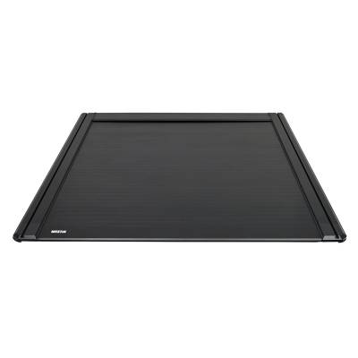 Westin - Westin 19-54745 Electric Retractable Tonneau Cover - Image 3