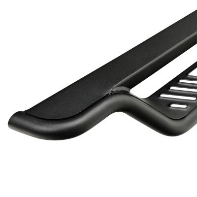Westin - Westin 20-13795 Outlaw Nerf Step Bars - Image 5