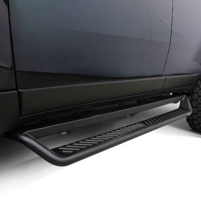 Westin - Westin 20-43795 Outlaw Running Boards - Image 10
