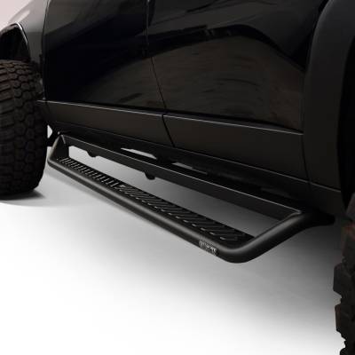 Westin - Westin 20-43795 Outlaw Running Boards - Image 11