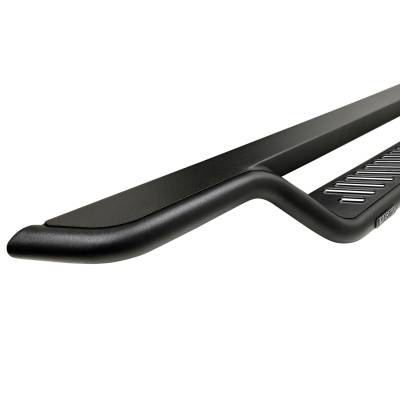 Westin - Westin 20-44235 Outlaw Running Boards - Image 4