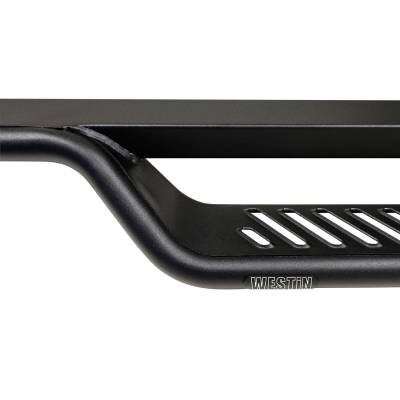 Westin - Westin 20-44235 Outlaw Running Boards - Image 5