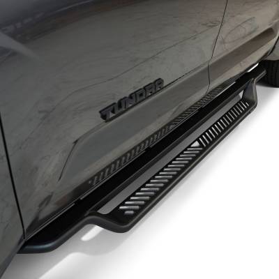 Westin - Westin 20-44235 Outlaw Running Boards - Image 8