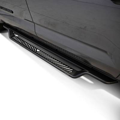 Westin - Westin 20-44235 Outlaw Running Boards - Image 9
