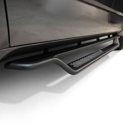 Westin - Westin 20-44235 Outlaw Running Boards - Image 11