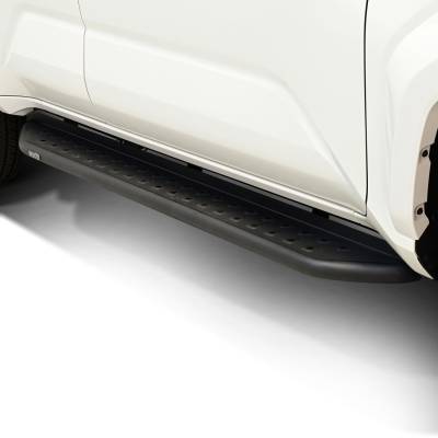 Westin - Westin 28-33785 Outlaw Running Boards - Image 7