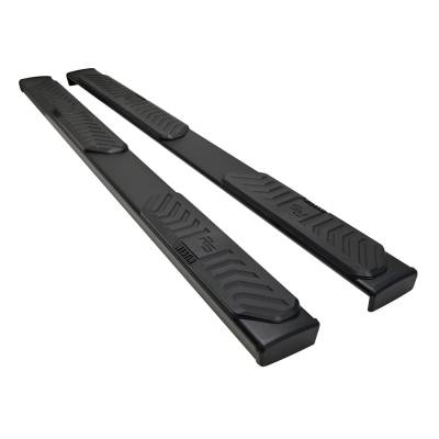 Westin - Westin 28-53795 R5 Nerf Step Bars - Image 2