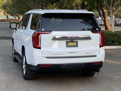 Gibson Performance - Gibson Performance 65696B Black Elite Cat-Back Dual Extreme Exhaust System - Image 2