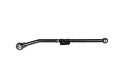 Fabtech - Fabtech FTS22300 Adjustable Track Bar - Image 1