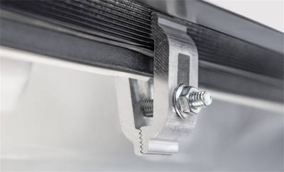 ACI - ACI B6020039 LOMAX Hard Tri-Fold Cover - Image 4