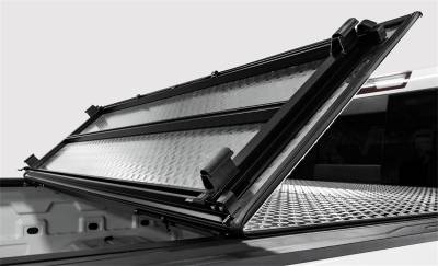 ACI - ACI B6020029 LOMAX Hard Tri-Fold Cover - Image 7
