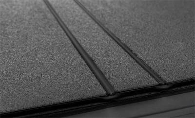 ACI - ACI B6020089 LOMAX Hard Tri-Fold Cover - Image 8