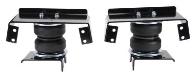 Air Lift - Air Lift 57344 LoadLifter 5000 Leveling Kit - Image 2
