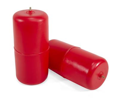 Air Lift - Air Lift 80532 Air Lift 1000 Coil Spring - Image 3