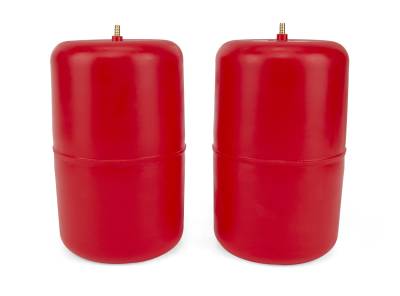 Air Lift - Air Lift 60804 Air Lift 1000 Coil Spring - Image 2