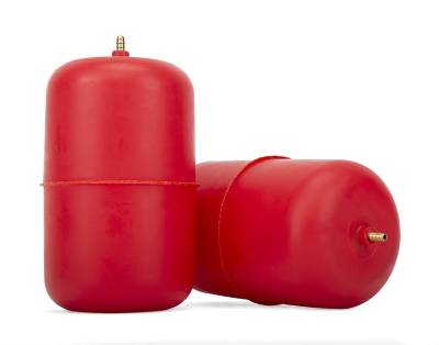 Air Lift - Air Lift 60840 Air Lift 1000 Coil Spring - Image 3