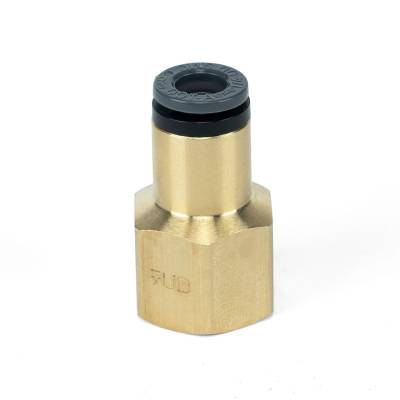 Air Lift - Air Lift 21810 Fitting - Image 1