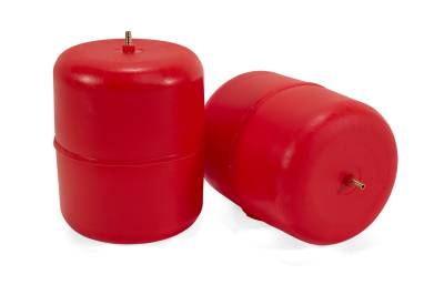 Air Lift - Air Lift 60829 Air Lift 1000 Coil Spring - Image 3