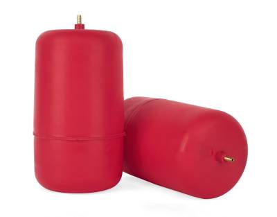 Air Lift - Air Lift 60836 Air Lift 1000 Coil Spring - Image 3