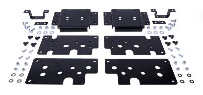 Air Lift - Air Lift 57244 LoadLifter 5000 Leveling Kit - Image 2