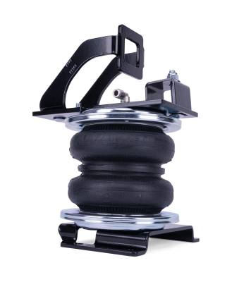 Air Lift - Air Lift 57300 LoadLifter 5000 Leveling Kit - Image 2